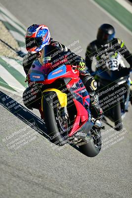 media/Dec-12-2025-2WTD (Fri) [[7c7cc9b1da]]/A Group/Session 5/